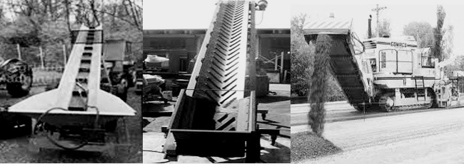 Slideshow Image 1