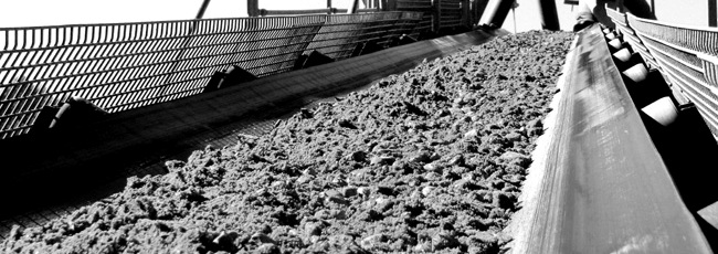 Slideshow Image 1
