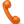 Tel